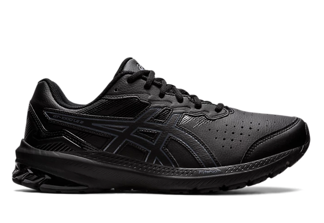 Asics discount 2 2e